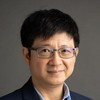 Dr Liu Li